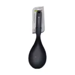 Royalford Spoon Nylon Serving 1x144